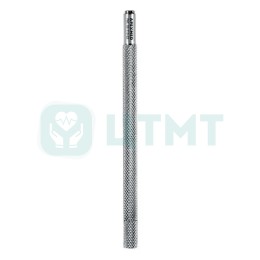 Ручка скальпеля для микролезвий 110 мм