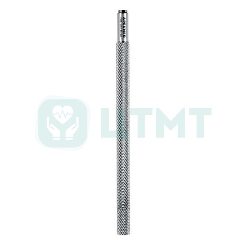 Ручка скальпеля для микролезвий 110 мм