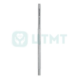 Ручка скальпеля для микролезвий, 155 мм