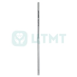 Ручка скальпеля для микролезвий, 200 мм