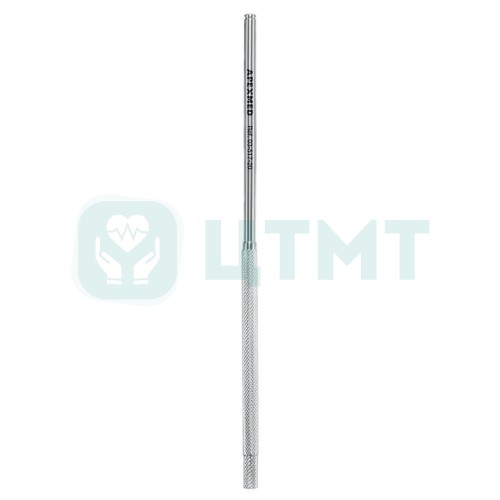 Ручка скальпеля для микролезвий, 200 мм