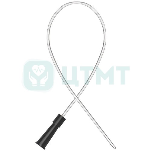 Катетер Нелатона, Сh/Fr 10