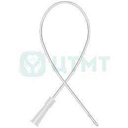 Катетер Нелатона, Сh/Fr 12