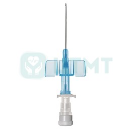 Катетер внутривенный, G22