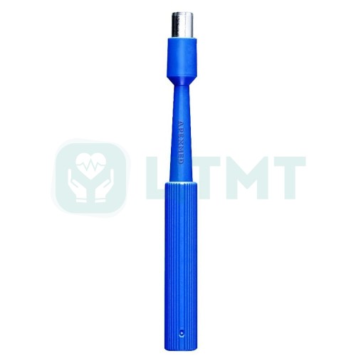 Устройство для панч-биопсии без цветовой кодировки, 6,0 мм