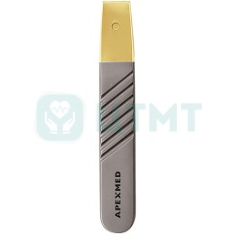 Ручка скальпеля для патологоанатомических исследований PM-40, 120 мм