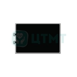 Электрод нейтральный резиновый