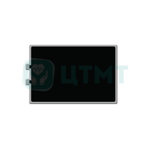 Электрод нейтральный резиновый