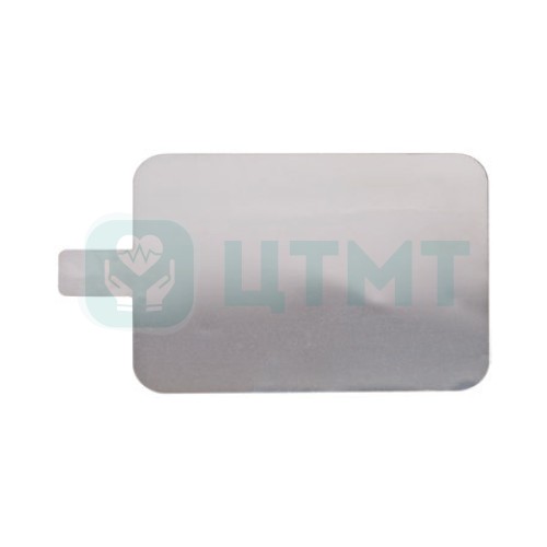 Электрод нейтральный металлический