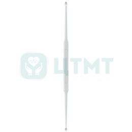 Ложка Фолькмана