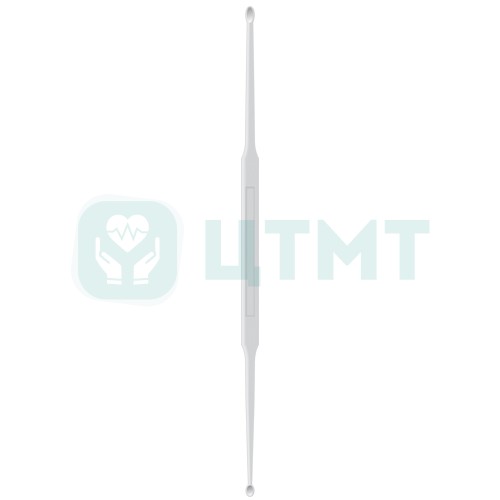 Ложка Фолькмана