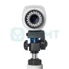 Видеокольпоскоп Sensitec VC-200, шарнирная стойка, LED