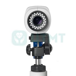 Видеокольпоскоп Sensitec VC-200, шарнирная стойка, LED
