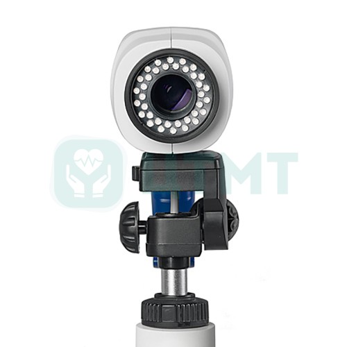 Видеокольпоскоп Sensitec VC-200, шарнирная стойка, LED