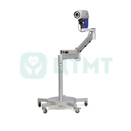 Видеокольпоскоп Sensitec VC-200, шарнирная стойка, LED