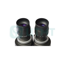 Кольпоскоп медицинский Sensitec OC-100, шарнирная стойка, LED