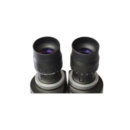 Кольпоскоп медицинский Sensitec OC-100, шарнирная стойка, LED