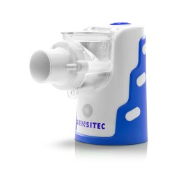Меш небулайзер медицинский Sensitec MNB-01