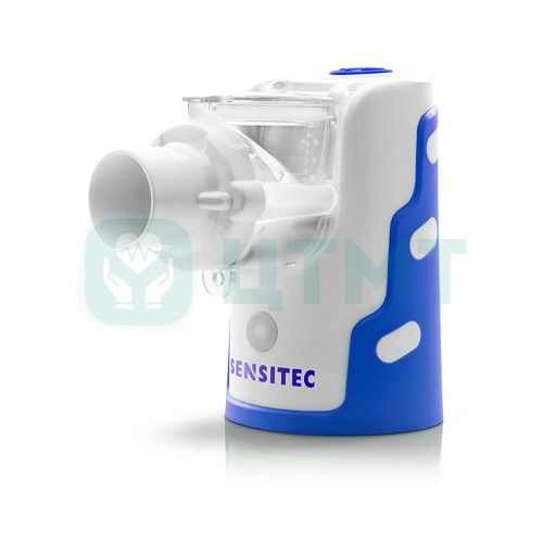 Меш небулайзер медицинский Sensitec MNB-01