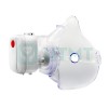 Меш небулайзер медицинский Sensitec MNB-03