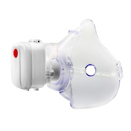 Меш небулайзер медицинский Sensitec MNB-03