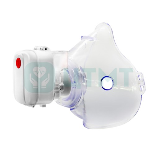 Меш небулайзер медицинский Sensitec MNB-03