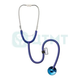 Стетоскоп односторонний AS-11