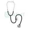 Стетоскоп Apexmed односторонний AS-12
