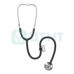 Стетоскоп односторонний AS-12