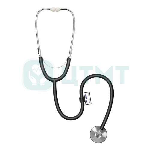 Стетоскоп Apexmed односторонний AS-12