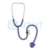 Стетоскоп Apexmed двухсторонний AS-21