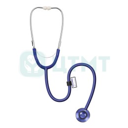Стетоскоп двухсторонний AS-21