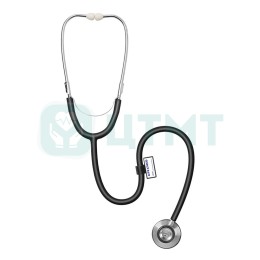 Стетоскоп двухсторонний AS-22