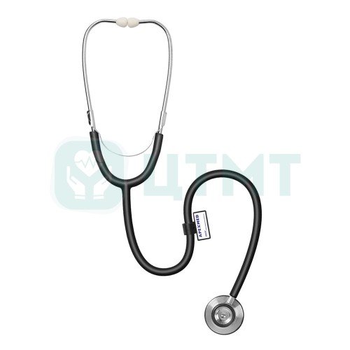 Стетоскоп Apexmed двухсторонний AS-22