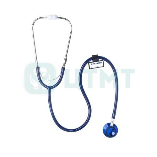 Стетоскоп Apexmed двухсторонний неонатальный AS-31N