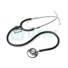 Стетоскоп Apexmed двухсторонний педиатрический AS-32