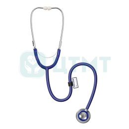 Стетоскоп двухсторонний AS-42