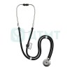 Стетоскоп Apexmed Спрага-Раппапорта AS-50E