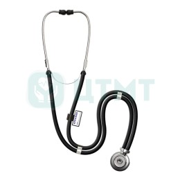 Стетоскоп Спрага-Раппапорта AS-50E