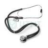 Стетоскоп Apexmed Спрага-Раппапорта AS-51