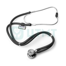 Стетоскоп Спрага-Раппапорта AS-51E