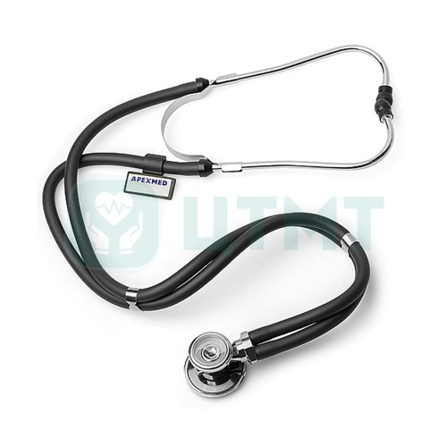 Стетоскоп Apexmed Спрага-Раппапорта AS-51E