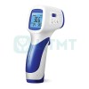 Бесконтактный инфракрасный термометр Sensitec NF-3101