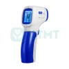 Бесконтактный инфракрасный термометр Sensitec NF-3101 компакт