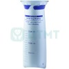Пакет для рвотных масс BluBag, 1500 мл