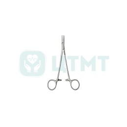 Иглодержатель Crile-Wood, 150 мм