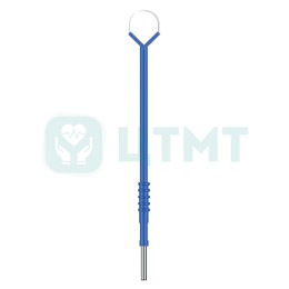 Электрод-петля Lletz, 20х20 мм, 13 см