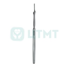 Ручка скальпеля, №7, 160 мм