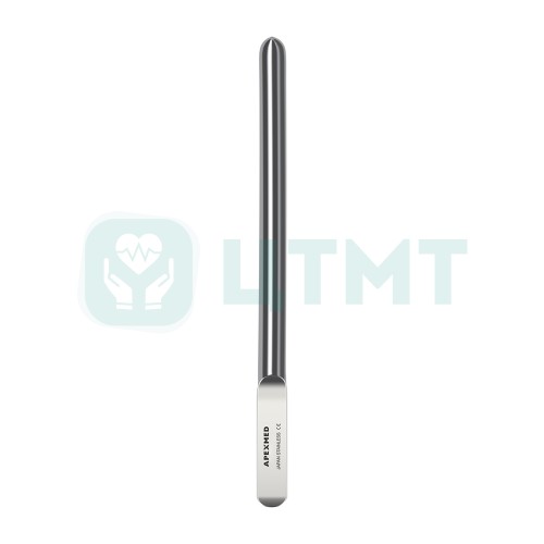 Расширитель шейки матки Hegar, Ø 13,5 мм, 185 мм