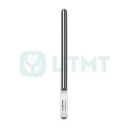 Расширитель шейки матки Hegar, Ø 20.0 мм, 185 мм